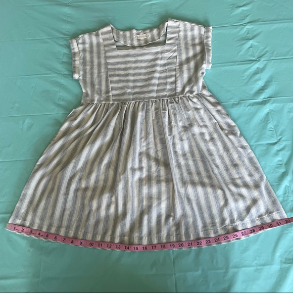 ALTARD STATE DRESS - Picture 9 of 16